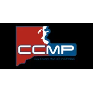 Slide of Clay County Master Plumbing