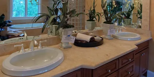 Slide of Clay County Master Plumbing