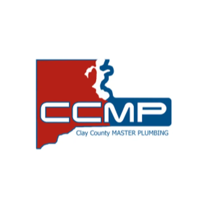 Slide of Clay County Master Plumbing