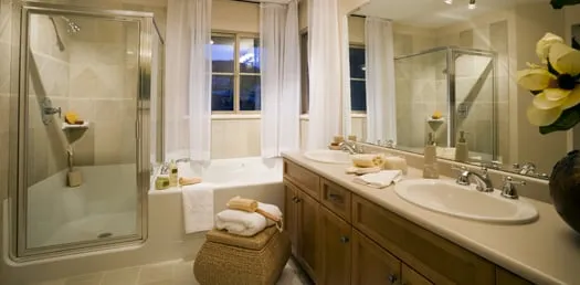 Slide of Clay County Master Plumbing