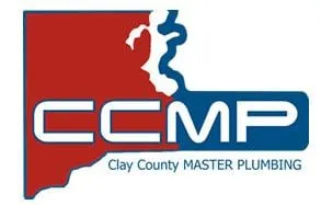 Slide of Clay County Master Plumbing