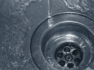 Slide of Clay County Master Plumbing