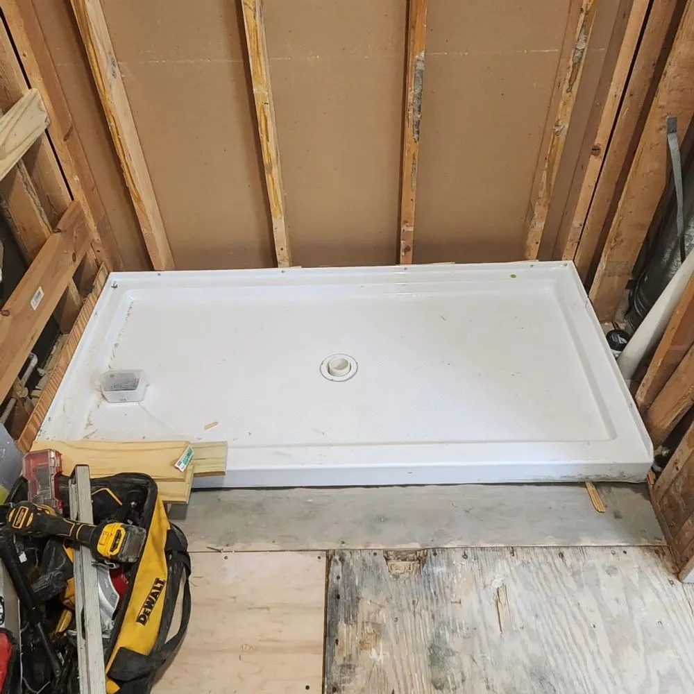 Slide of Claymore Home Services