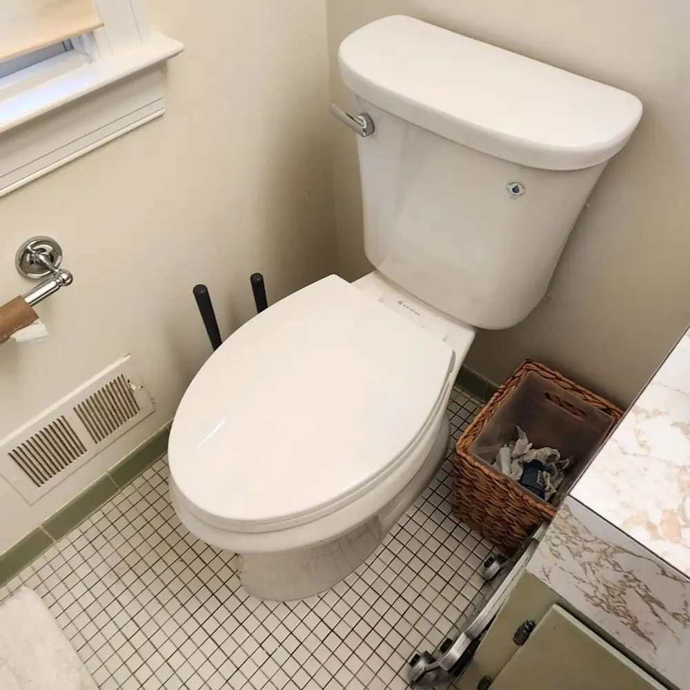 Slide of Claymore Home Services