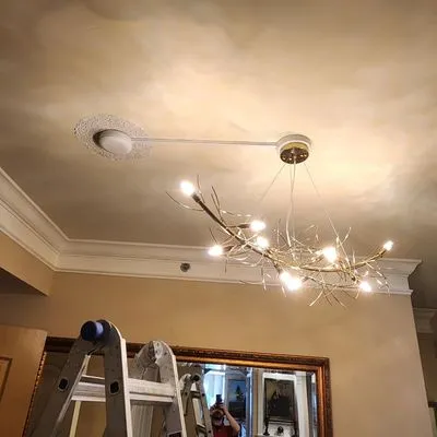 Claymore Home Services