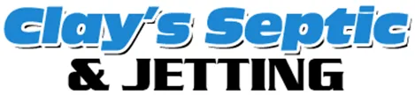 Clay's Septic & Jetting