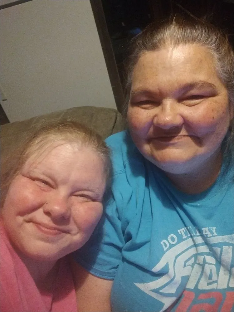 Slide of Clayton Handyman Service