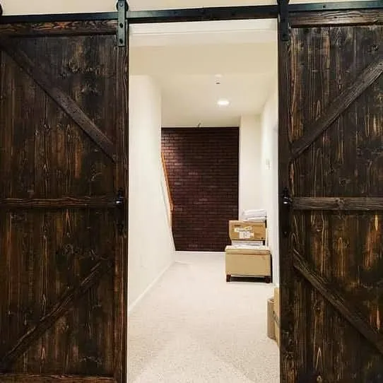 Slide of Clayton Remodeling and Demolition