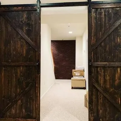 Clayton Remodeling and Demolition Logo