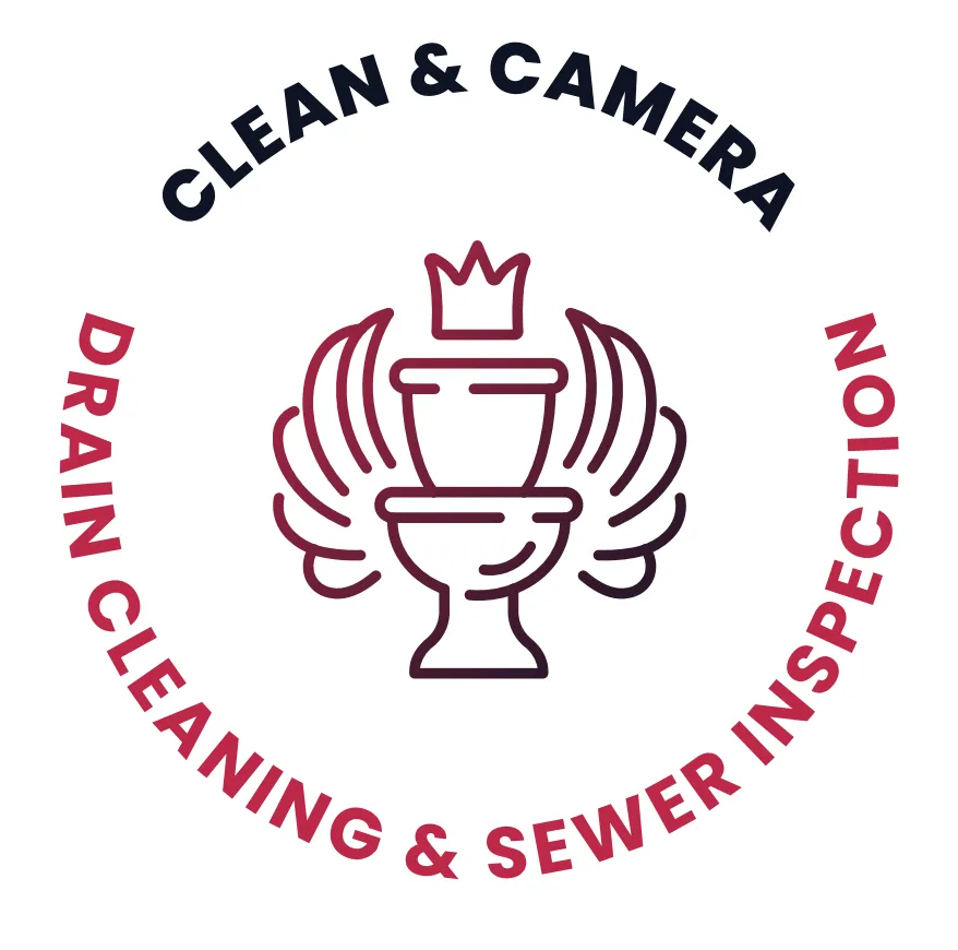 Slide of Clean & Camera