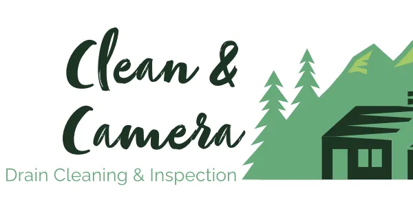 Slide of Clean & Camera