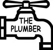 Slide of Clean & Clear Drain & Sewer Specialists