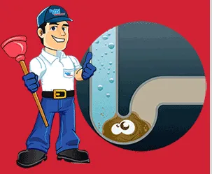 Slide of Clean & Clear Drain & Sewer Specialists