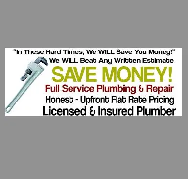 Slide of Clean & Clear Drain & Sewer Specialists