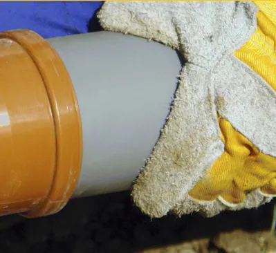 Slide of Clean & Clear Drain & Sewer Specialists