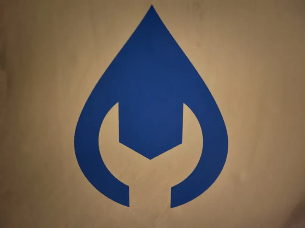 Slide of Clean & Clear Plumbing Solutions