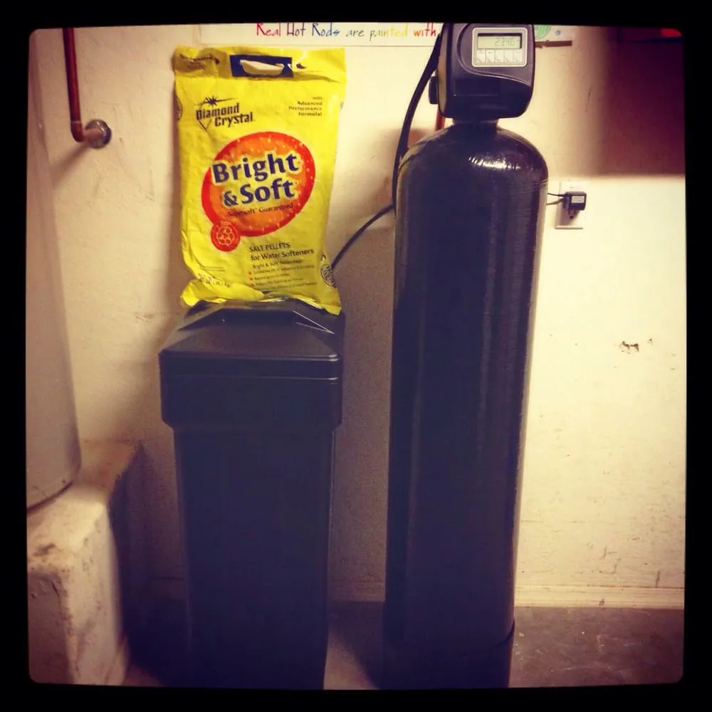 Quality leak detection service in Queen Creek, AZ - Clean and Pure Water Co.