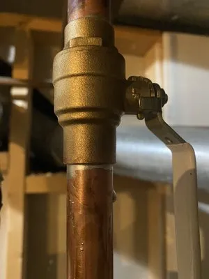 Clean Care Plumbing And Sewer Specialists