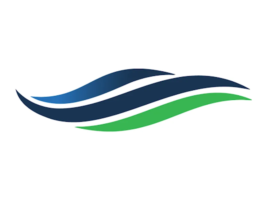 Slide of Clean Climate HVAC