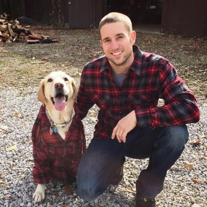 Slide of Clean Cut Installs