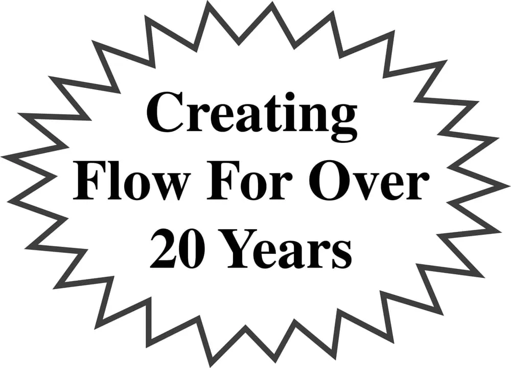 Slide of Clean Drains