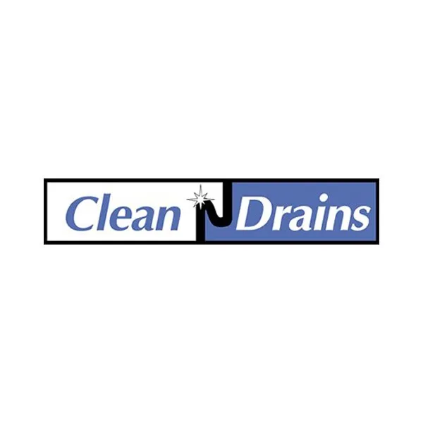 Slide of Clean Drains