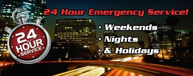 Slide of Clean Drains Plumbing