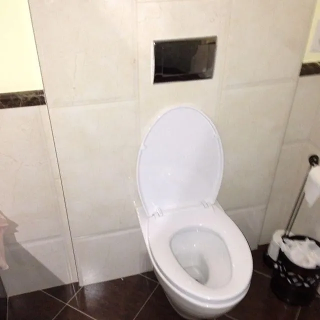 Slide of Clean Drains Plumbing