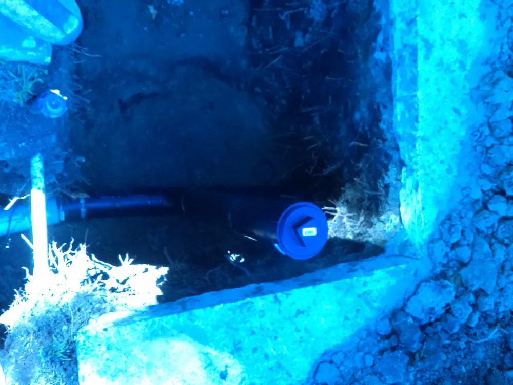 Professional plumbing repair for homes in Redwood City, CA by Clean Drains Plumbing