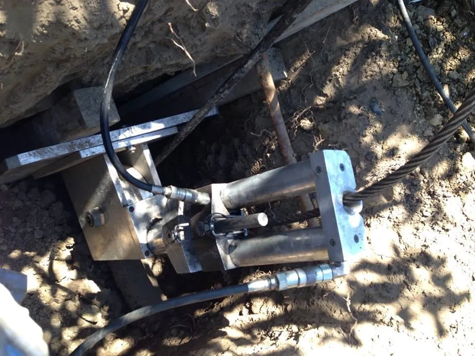 Emergency drain cleaning service in Redwood City, CA - Clean Drains Plumbing