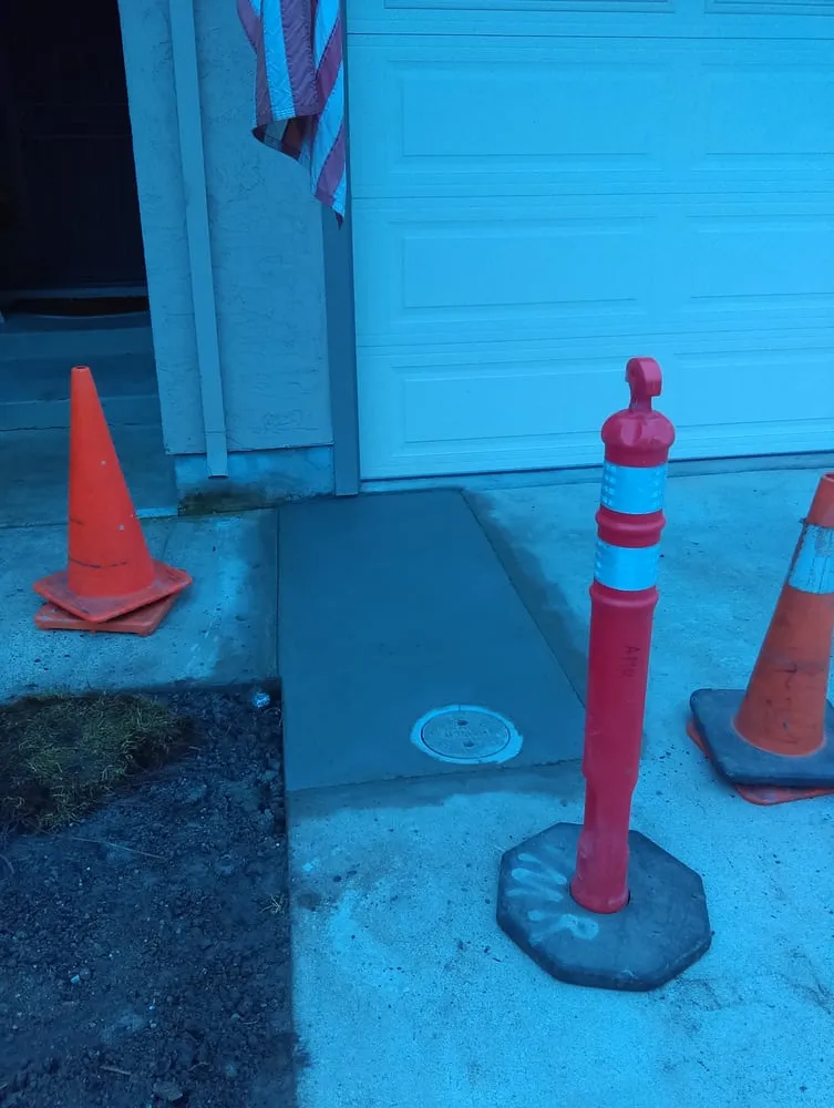 Trusted emergency plumbing service in Redwood City, CA - Clean Drains Plumbing