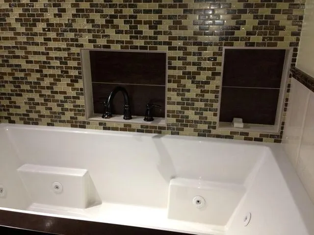 Trusted pipe repair for homes in Redwood City, CA by Clean Drains Plumbing