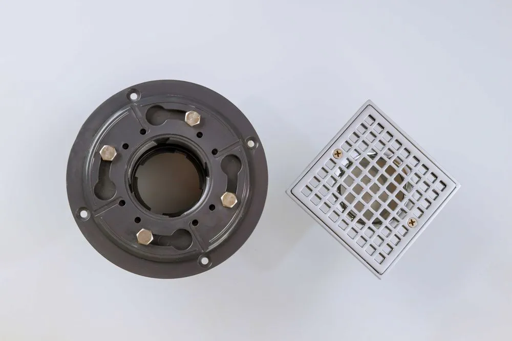 Slide of Clean Flow Plumber