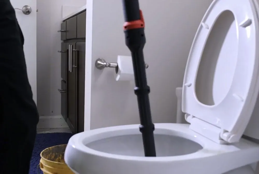 Top-rated plumbing repair service in Danville, IL - Clean Line Sewer Septic & Plumbing