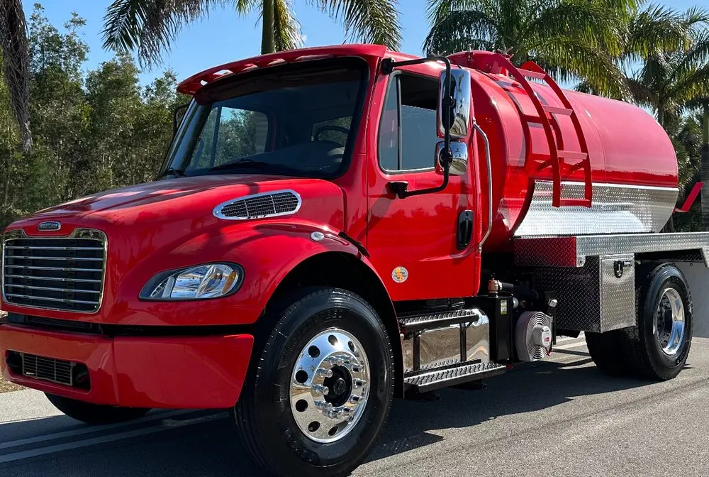 Top-rated emergency plumbing for homes in Danville, IL by Clean Line Sewer Septic & Plumbing