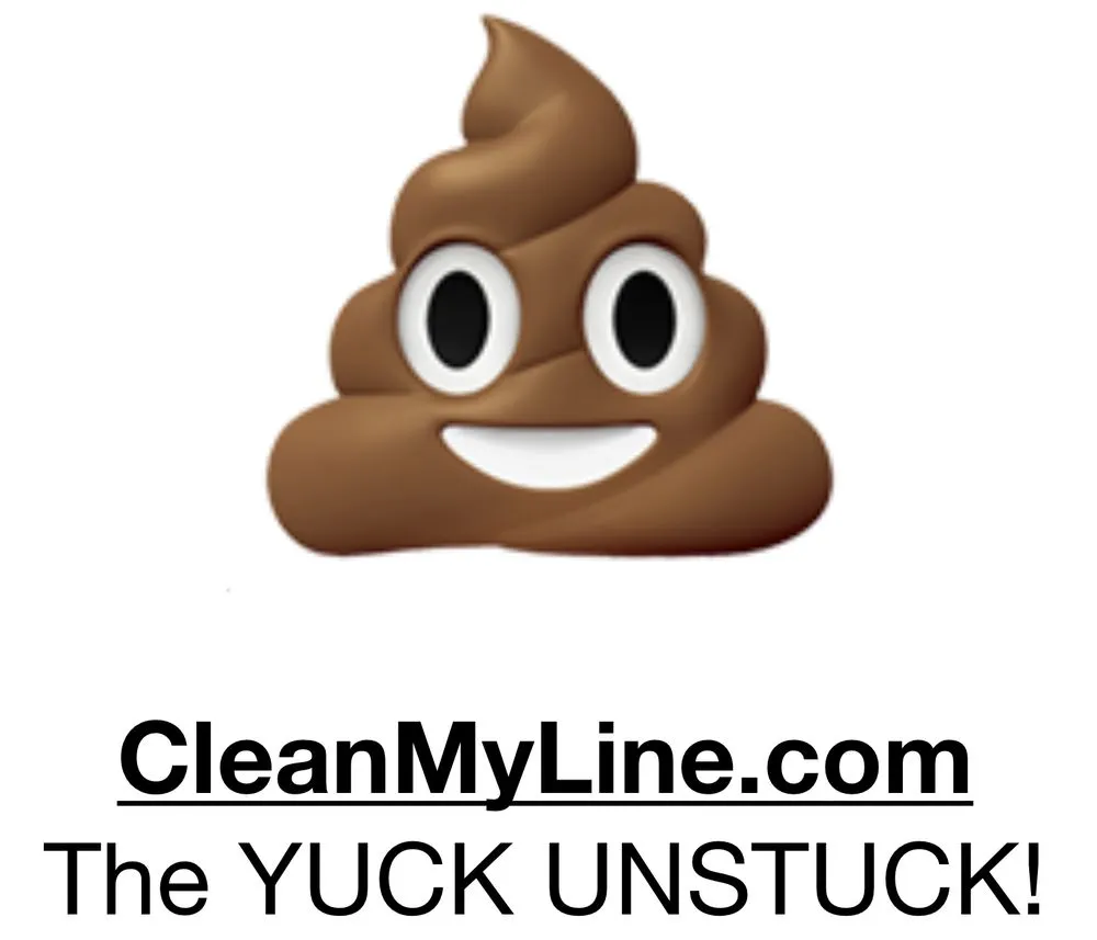 Trusted water heater service for homes in Danville, IL by Clean Line Sewer Septic & Plumbing