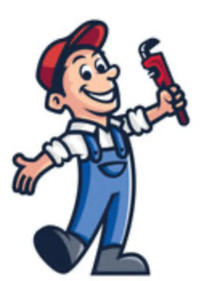 Slide of Clean Line Sewer Septic & Plumbing