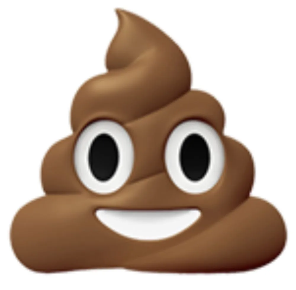 Slide of Clean Line Sewer Septic & Plumbing