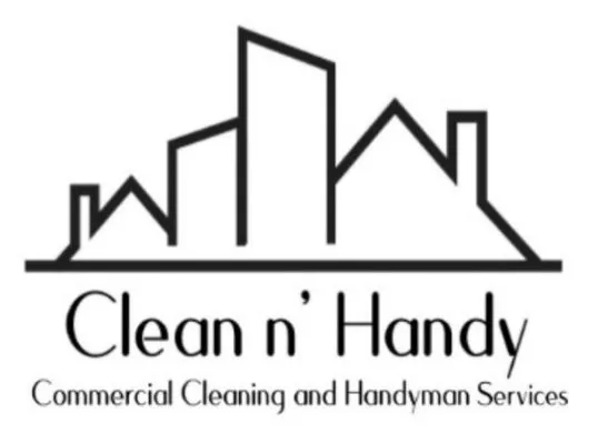 Clean n’ Handy