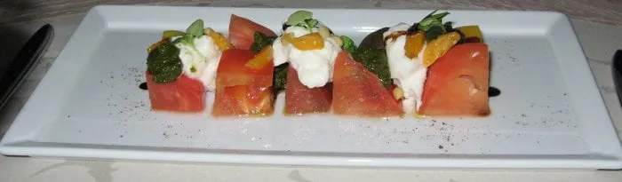 Slide of Clean Out Hydro Jetting