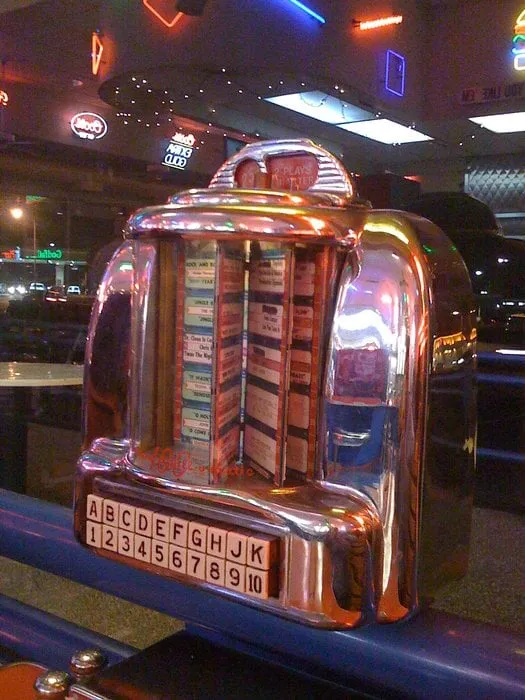 Slide of Clean Out Hydro Jetting