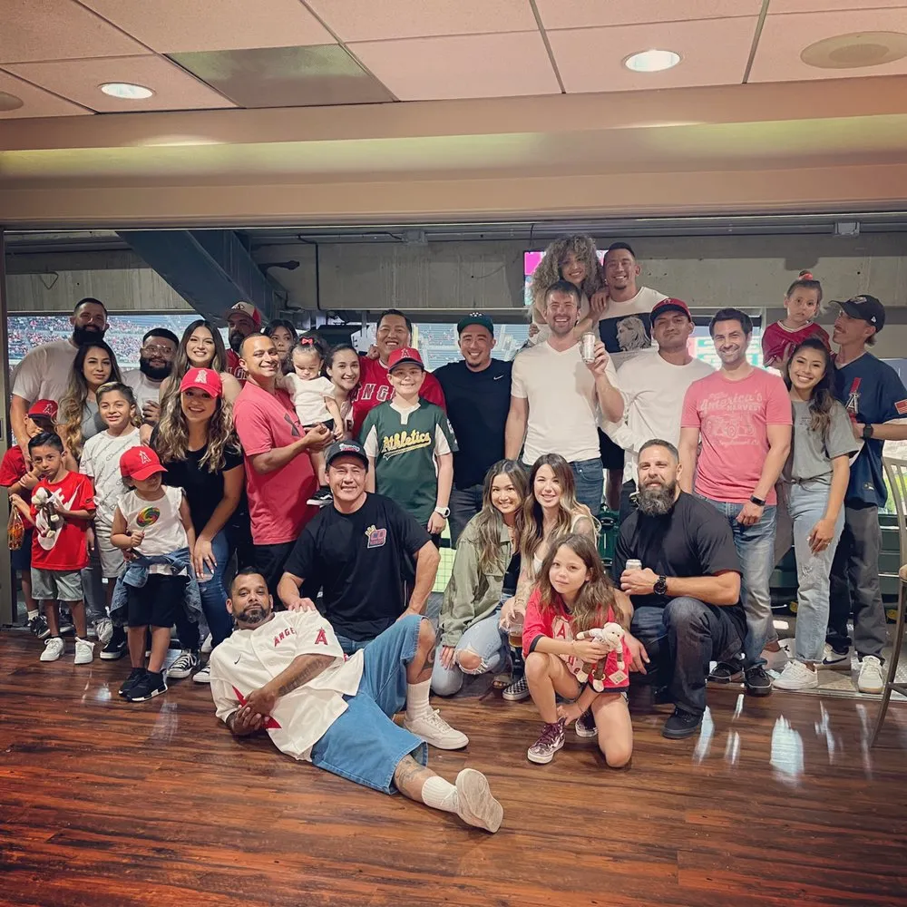 Slide of Clean-Out King's