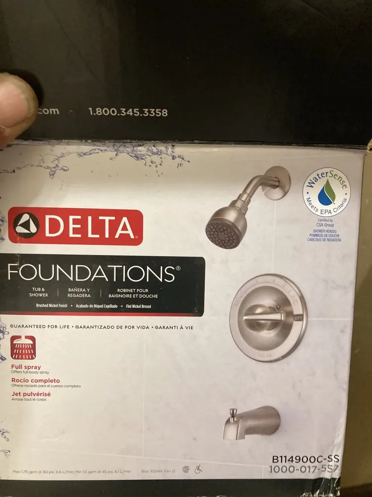 Slide of Clean Out Kings Plumbing