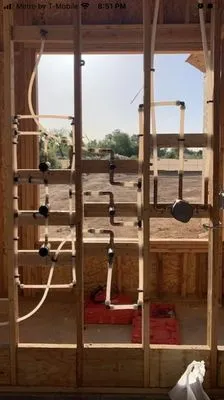 Clean Out Kings Plumbing