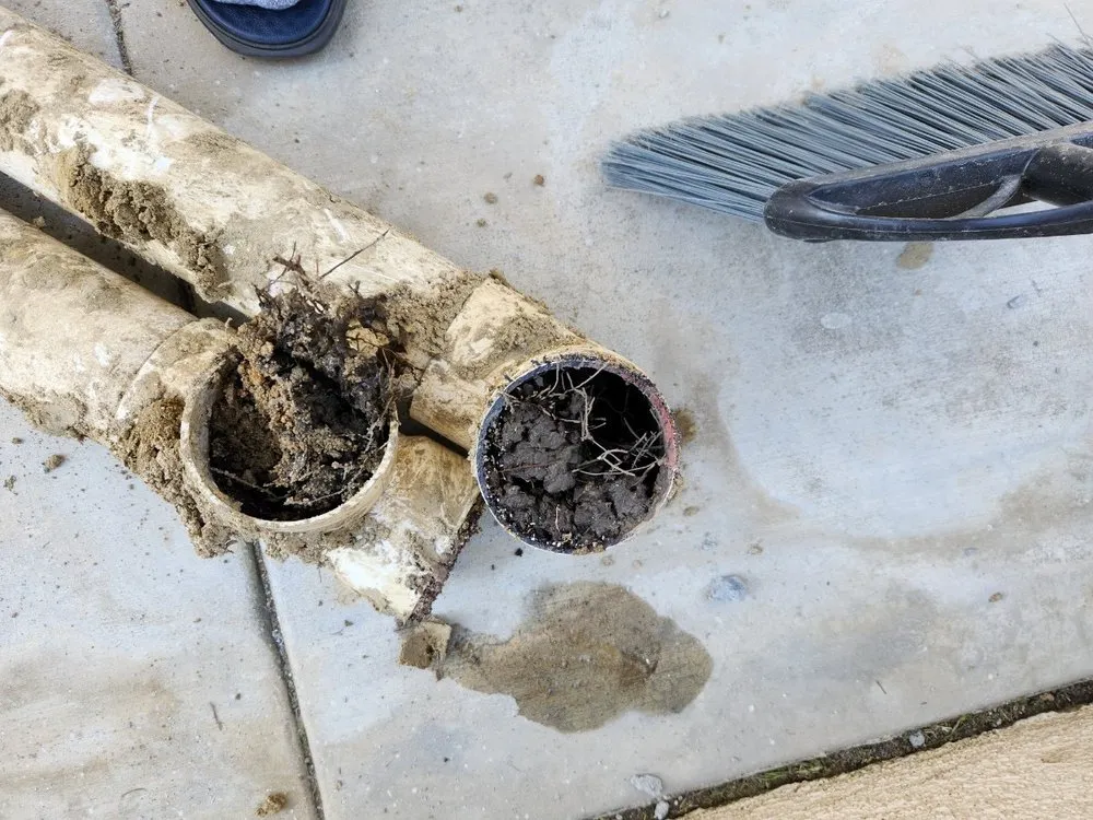 Professional leak detection for homes in La Habra, CA by Clean Out Plumbing & Rooter
