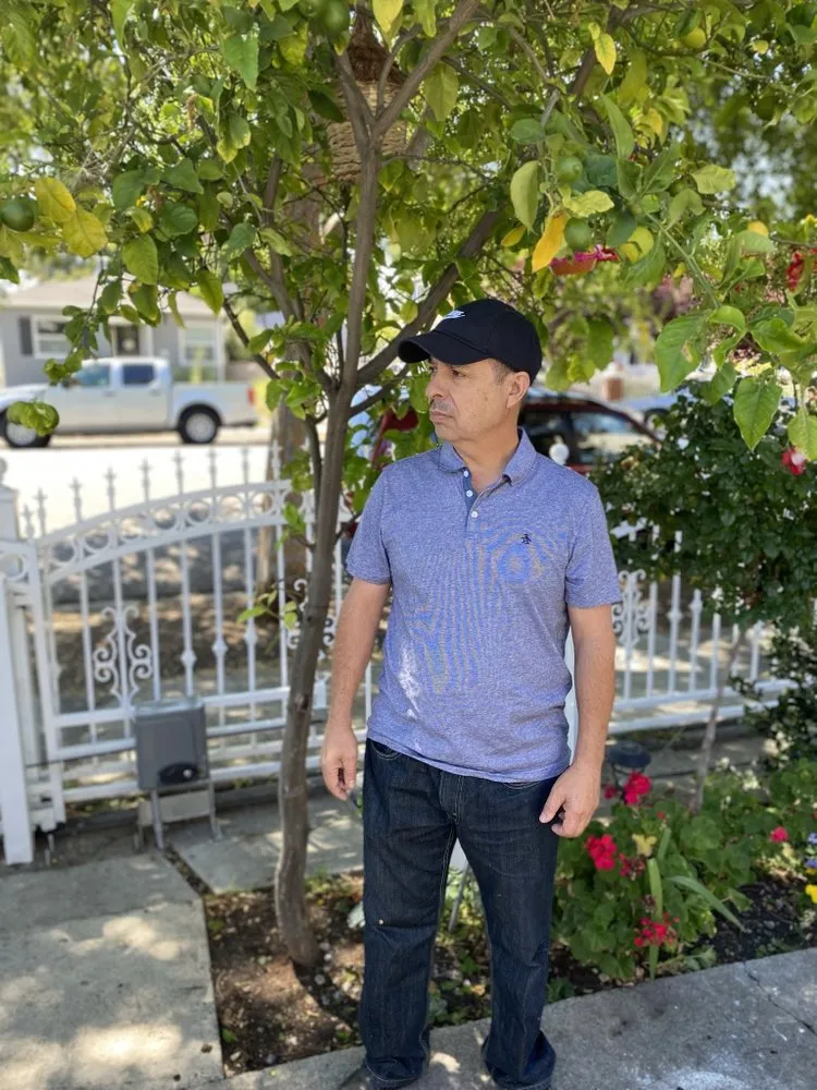 Slide of Clean Pipes Plumbing