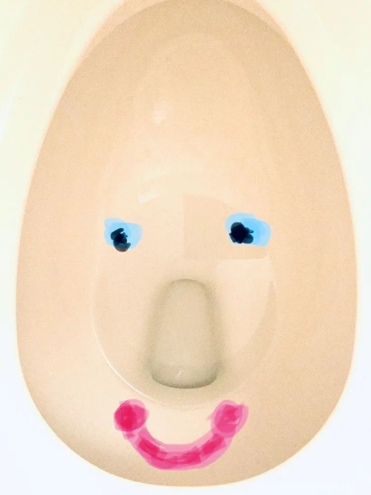 Slide of Clean Pipes Plumbing