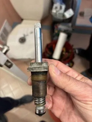 Clean Pipes Plumbing