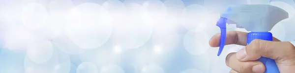 Clean Rite Logo