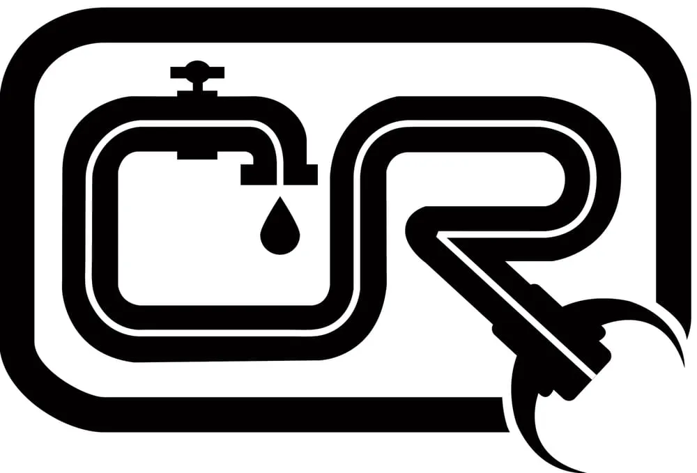 Slide of Clean Rite Drain & Plumbing Service